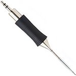 T0054461699N, Soldering Irons RT 3MS SOLDER TIP CHISEL 1.3X0.4 MM