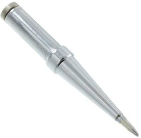 PTO7, Soldering Irons Weller Conical Tip For TC201 .031"x700