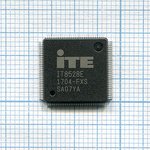 IT8528E-FXS