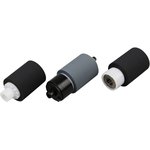 CET8090, Комплект роликов для KYOCERA 2BR06521+ 2F906230+2F906240 для ...