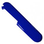 Накладка для ножей Victorinox (C.3602.4/5) синий (упак.:5шт)