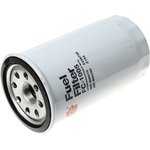 FC1005, Фильтр топливный HYUNDAI HD 160/170/260