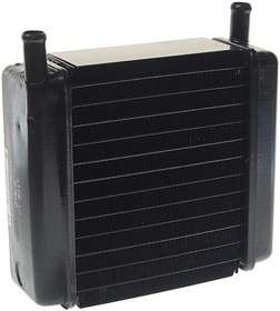 80-8101900-01, Радиатор отопителя МТЗ-80,82МК,МТЗ-320 медный 3-х рядный ЛРЗ
