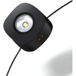 Фонарь налобный Nextool (Xiaomi) Night Walk Headlamp, 80лм, 16м ...