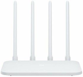 Mi Wi Fi Router 4 Купить