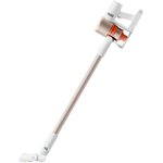 BHR6185EU, Пылесос вертикальный Xiaomi Vacuum Cleaner G9 Plus EU, белый, сухая уборка
