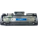 Тонер-картридж Toner cartridge G&G for Xerox Phaser 3052/3260 WC 3215/3225 (3K ...