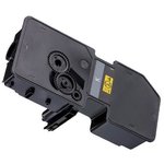 Картридж лазерный G&G GG-TK5230BK черный (2600стр.) для Kyocera ECOSYS P5021cdn/P5021cdw/ M5521cdn/M5521cdw