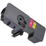 Картридж лазерный G&G GG-TK5230M пурпурный (2200стр.) для Kyocera ECOSYS P5021cdn/P5021cdw/ M5521cdn/M5521cdw