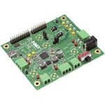 KITFS85FRDMEVM, Power Management IC Development Tools FS84/FS85/FS66 12 V safety ...