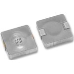 IHLP5050CEER2R2M01, Inductor Power Shielded Wirewound 2.2 мкГн 20% 100кГц ...