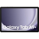 Samsung Galaxy Tab A9+ SM-X216BZAACAU, Планшет