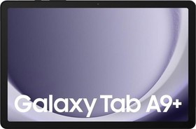 Фото 1/10 Samsung Galaxy Tab A9+ SM-X216BZAACAU, Планшет
