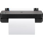 Принтер струйный DESIGNJET T230 5HB07A HP
