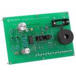 ADM00344, Multiple Function Sensor Development Tools RE46C190 Demo Board