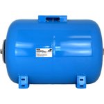 Гидроаккумулятор для горячей и холодной воды GA80H