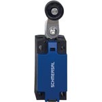 103015160, PS316-T12-H300 Series Limit Switch Operating Head for Use with H300