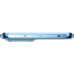44210, Смартфон Xiaomi 13 Lite 8/256Gb Blue