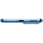44210, Смартфон Xiaomi 13 Lite 8/256Gb Blue