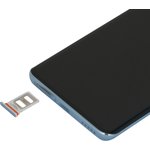 44210, Смартфон Xiaomi 13 Lite 8/256Gb Blue