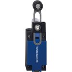 103015142, PS316-Z12-N300 Series Limit Switch Operating Head for Use with N300