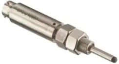 02351008-000, Linear Displacement Sensors Single Ended DC Gage Heads 0.5ingage hea
