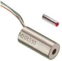 02560409-000, Linear Displacement Sensors MINI GP AC LVDT 3.15 V/V/INCH