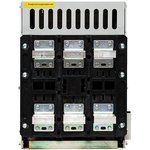 Выключатель автоматический 3п 1600/1000А 65кА ВА-450 выкат ...