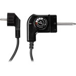 SQ4020-0001, Электросковорода с крышкой "Кэмп 1", 1350 Вт, диаметр 30 см ...