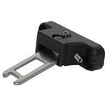 HS9Z-A55, Flexible key