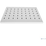 Elbox Полка аккумуляторная глубиной 800 мм для шкафов серии EMS шириной 800 мм и ...