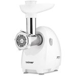 Мясорубка ZMM5801P 2200W ZELMER