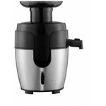 Соковыжималка ZJE4800 SILVER/BLACK ZELMER