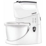 Миксер стационарный ZHM2559 WHITE ZELMER