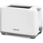 Тостер ZTS7386 ZELMER