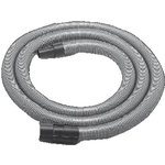 Шланг D35 35302000