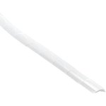 Spiral tape. mounting. SWB-10 D=10mm. d7.5mm (pack 10m) EKF plc-swb-10