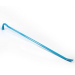Лом гвоздодер усиленный, 1000 мм, двусторонний, шестигранный, Smartbuy tools ...