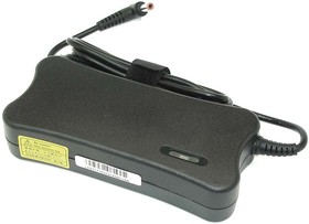 Блок питания (сетевой адаптер) для ноутбуков Lenovo 19V 4.74A 5.5x2.5mm 90W OEM