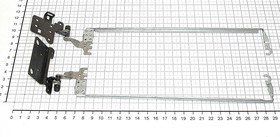 Петли для ноутбука Acer Aspire ES1-523 ES1-532 ES1-533 ES1-572