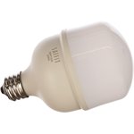 Лампа светодиодная, 50W 230V E27-E40 4000K, SBHP1050 55094