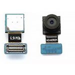 Фронтальная камера для Samsung A300 (A3) / A500 (A5)