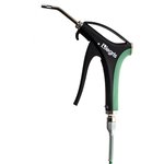 0631 00 23, 10bar Air Blow Gun with Hose Kit, 1/4in Air Inlet (BSP)