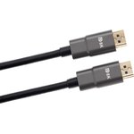 Кабель AOpen/Qust DisplayPort (m)/DisplayPort (m) - 1.5 м (ACG633-1.5M)