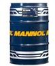 MN7915-DR, 7915-DR MANNOL Extreme Синтетическое моторное масло 5w40 SN/CF 208л.