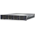 Hiper R2-P121610-08 Server R2 - Entry - 1U/C621/2x LGA3647 (Socket-P)/Xeon SP ...