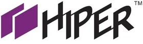 HIPER Server R2 Advanced (R2-T122404-08), Серверная платформа