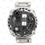 LG 0192, Генератор Lada Vesta 15-, X-Ray 15- 1.6i/1.8i 120A (тип VALEO) StartVolt