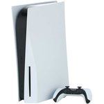 Игровая консоль PlayStation 5 CFI-1208A, 825ГБ