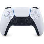 Игровая консоль PlayStation 5 CFI-1208A, 825ГБ